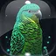Level 36 icon