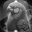 Level 27 icon