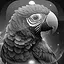 Level 5 icon