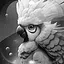 Level 41 icon
