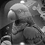 Level 29 icon