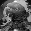Level 13 icon