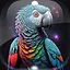 Level 40 icon