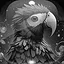 Level 28 icon
