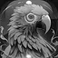Level 24 icon