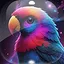 Level 17 icon