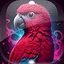 Level 39 icon