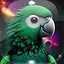 Level 18 icon