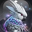 Level 1 icon