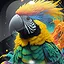 Level 37 icon
