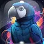 Level 23 icon