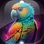 Level 43 icon