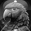 Level 6 icon