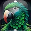 Level 25 icon