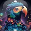 Level 28 icon