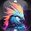 Level 42 icon