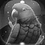 Level 49 icon