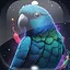 Level 49 icon