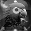 Level 18 icon