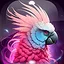 Level 9 icon