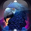 Level 35 icon