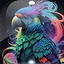 Level 2 icon
