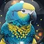 Level 7 icon