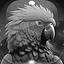 Level 48 icon