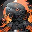 Level 13 icon