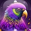 Level 46 icon