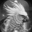Level 9 icon