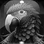 Level 25 icon
