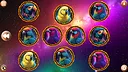 Space Memory: Parrots Screenshot 3