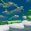 Is It Mario Reference? icon
