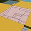 Break the Glass icon