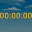 Is It Possible? icon