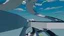 Up To Divine Screenshot 2