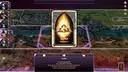 Talisman: Digital 5th Edition - The Swordsman Character Screenshot 3