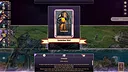 Talisman: Digital 5th Edition - The Swordsman Character Screenshot 0