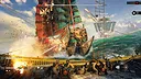 Skull and Bones - Seasonal Box Screenshot 0