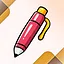 Store Name icon