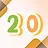 Level 20