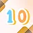Level 10