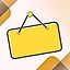 Open the store icon