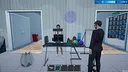 Sporting Goods Shop Screenshot 12