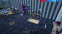 Sporting Goods Shop Screenshot 18