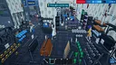 Sporting Goods Shop Screenshot 17
