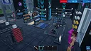 Sporting Goods Shop Screenshot 8