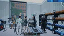 Sporting Goods Shop Screenshot 13