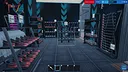 Sporting Goods Shop Screenshot 16